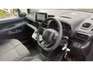 2021-citroen-berlingo-15bluehdi-1000-driver-130pseu6dt-e-ss-eat8-small-10