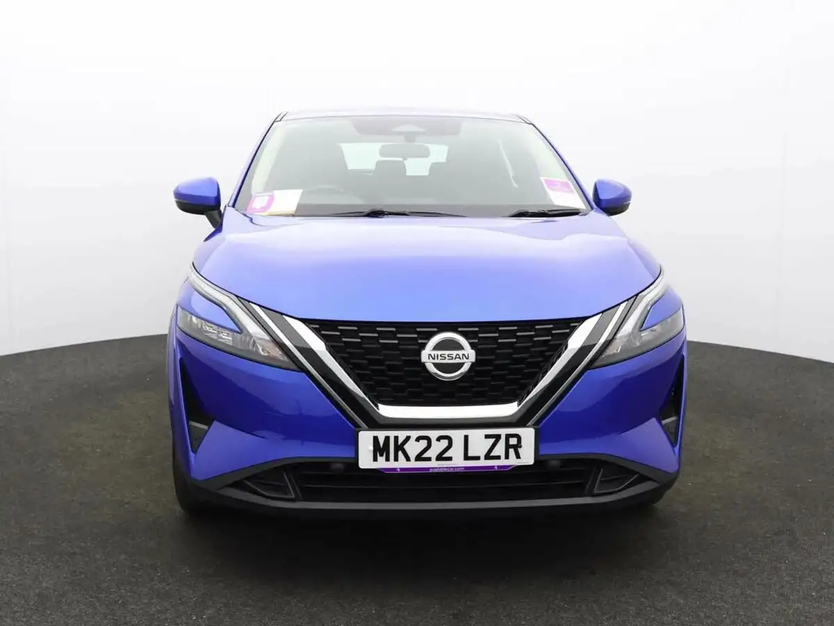 2022-nissan-qashqai-13-dig-t-acenta-premium-140ps-big-1