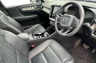 2019-volvo-xc40-15-t3-inscription-163bhp-geartronic-small-9