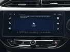 2024-vauxhall-corsa-12i-gs-small-17