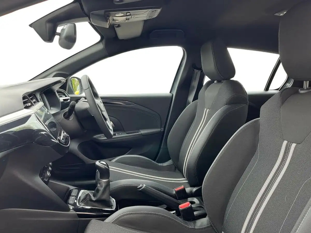 2024-vauxhall-corsa-12i-gs-big-7