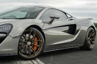 2016-mclaren-540c-38-small-4