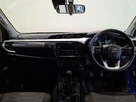 2021-toyota-hi-lux-24d-4d-active-150hpeu6dt-e-double-pick-up-small-3