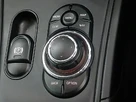 2022-mini-countryman-15-cooper-classic-small-16