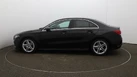 2021-mercedes-benz-a-class-20d-a220d-amg-line-executive-saloon-4d-small-55