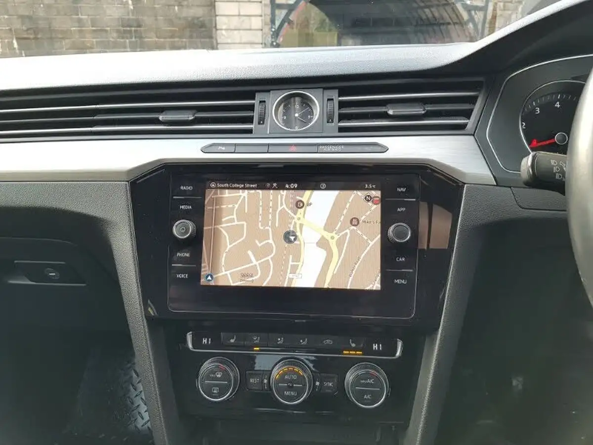 2019-volkswagen-arteon-20-tsi-elegance-190ps-big-9