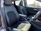 2020-nissan-qashqai-13-dig-t-tekna-160ps-small-44