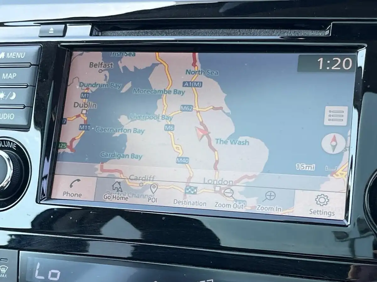 2020-nissan-qashqai-13-dig-t-tekna-160ps-big-10
