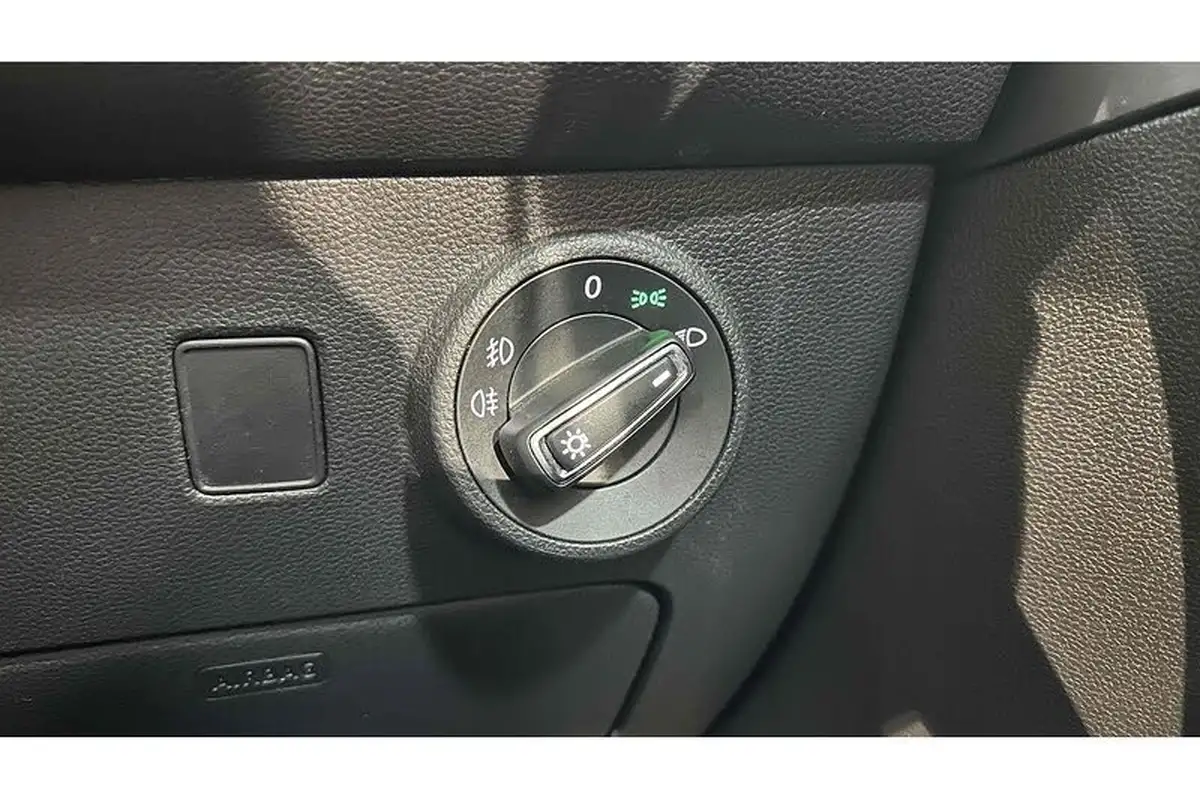 2021-seat-ateca-10-tsi-se-technology-110ps-big-24