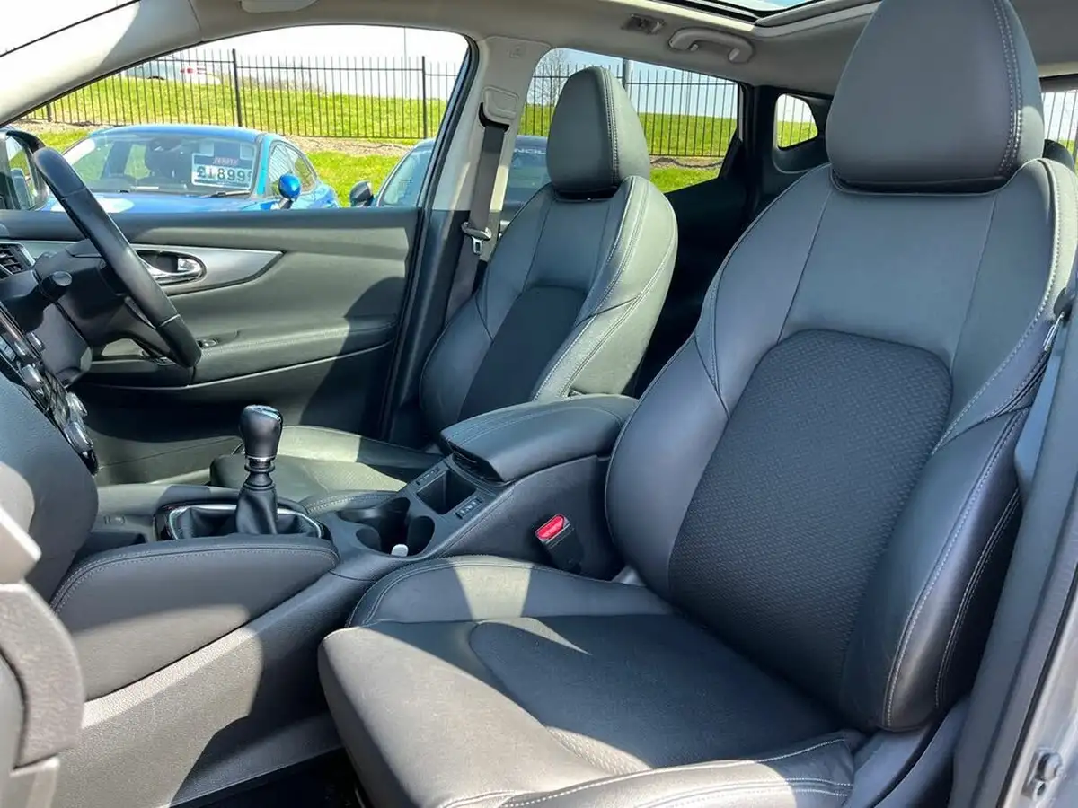 2020-nissan-qashqai-13-dig-t-tekna-160ps-big-33