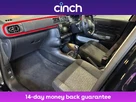 2020-citroen-c3-12-puretech-flair-plus-83ps-small-9