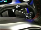 2023-mercedes-benz-cla-20d-cla-220d-amg-line-premium-plus-night-edition-coupe-4d-small-21