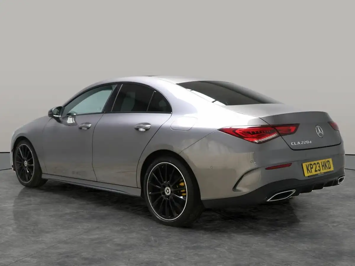 2023-mercedes-benz-cla-20d-cla-220d-amg-line-premium-plus-night-edition-coupe-4d-big-12