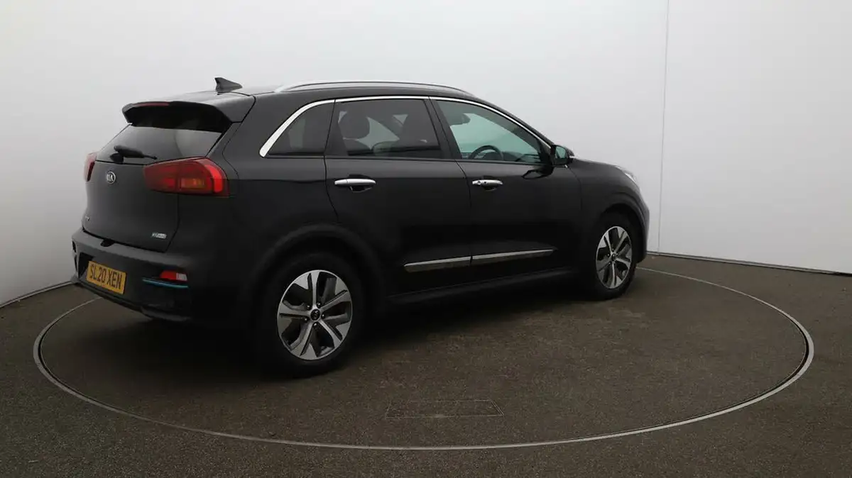 2020-kia-e-niro-ev-4-big-44