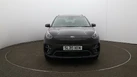 2020-kia-e-niro-ev-4-small-31