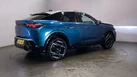 2023-peugeot-3008-suv-e-gt-small-7