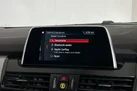 2021-bmw-2-series-15td-216d-se-gran-small-27