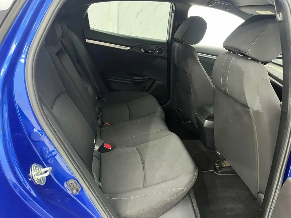 2017-honda-civic-10-vtec-turbo-sr-big-23