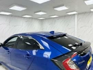 2017-honda-civic-10-vtec-turbo-sr-small-10