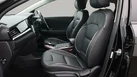 2020-kia-e-niro-ev-4-small-14