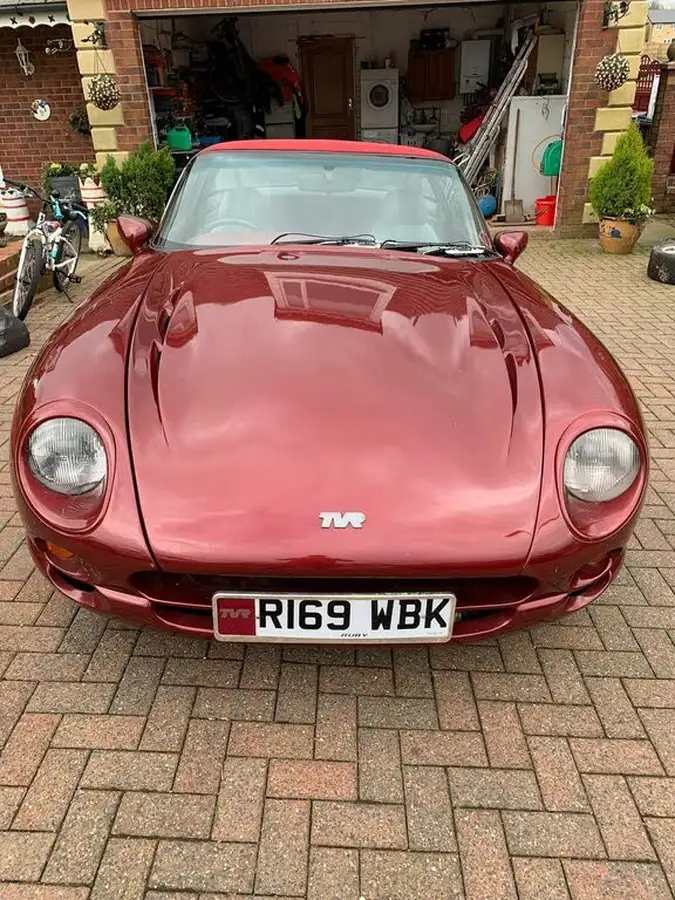 1997-tvr-chimaera-40-big-2