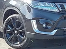 2022-suzuki-vitara-14-boosterjet-sz-t-small-8