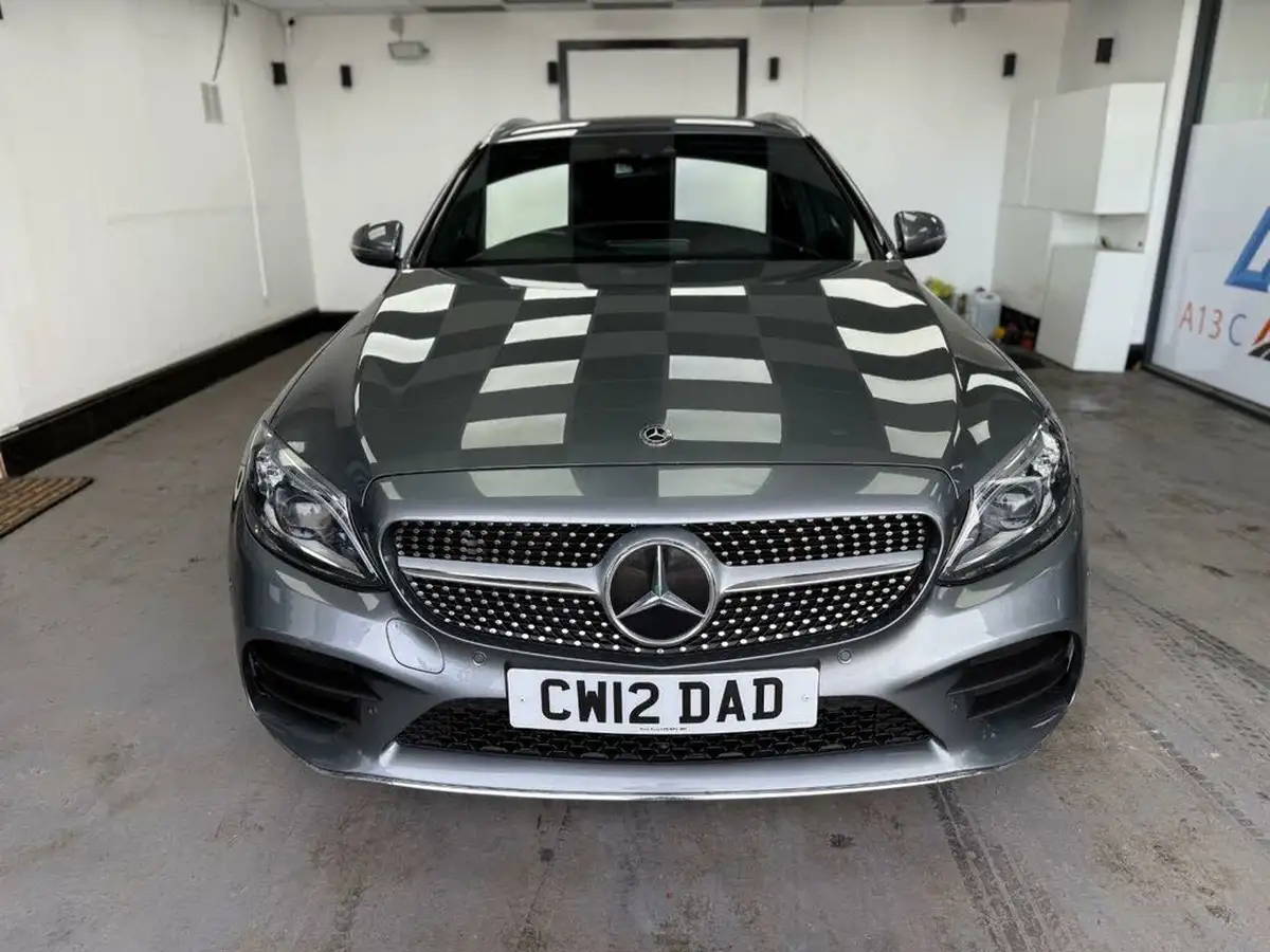 2019-mercedes-benz-c-class-20d-c300d-amg-line-245ps-ss-estate-5d-big-9