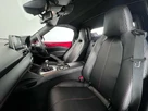 2015-mazda-mx-5-15-sport-nav-small-15