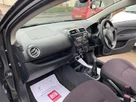 2015-mitsubishi-mirage-12-2-small-26