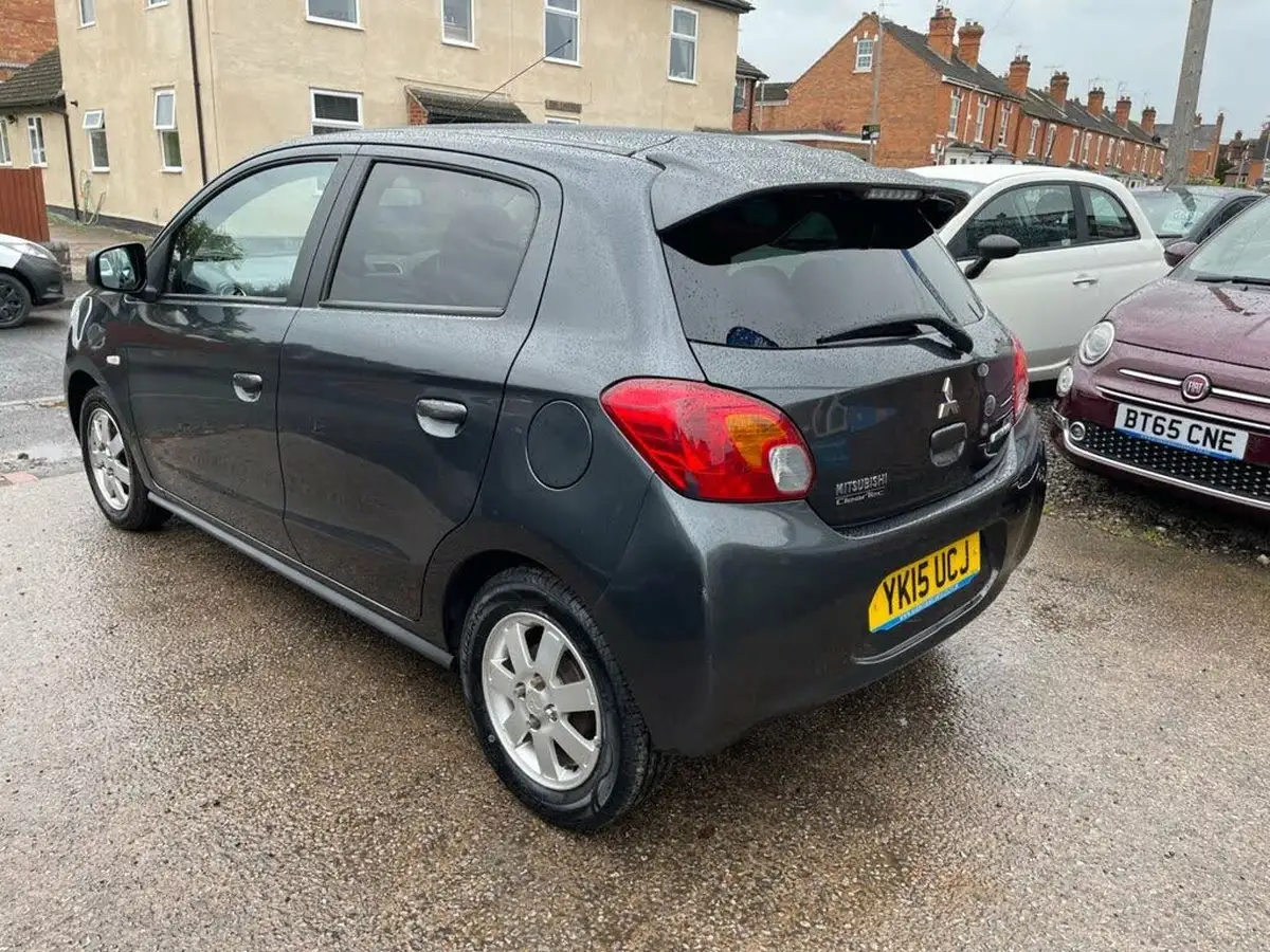 2015-mitsubishi-mirage-12-2-big-39