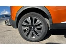 2022-peugeot-2008-suv-e-gt-premium-small-6