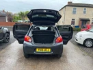 2015-mitsubishi-mirage-12-2-small-2