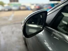2019-mercedes-benz-c-class-20d-c300d-amg-line-245ps-ss-estate-5d-small-20