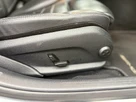 2019-mercedes-benz-c-class-20d-c300d-amg-line-245ps-ss-estate-5d-small-24