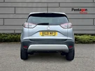 2020-vauxhall-crossland-x-12-griffin-110ps-small-13