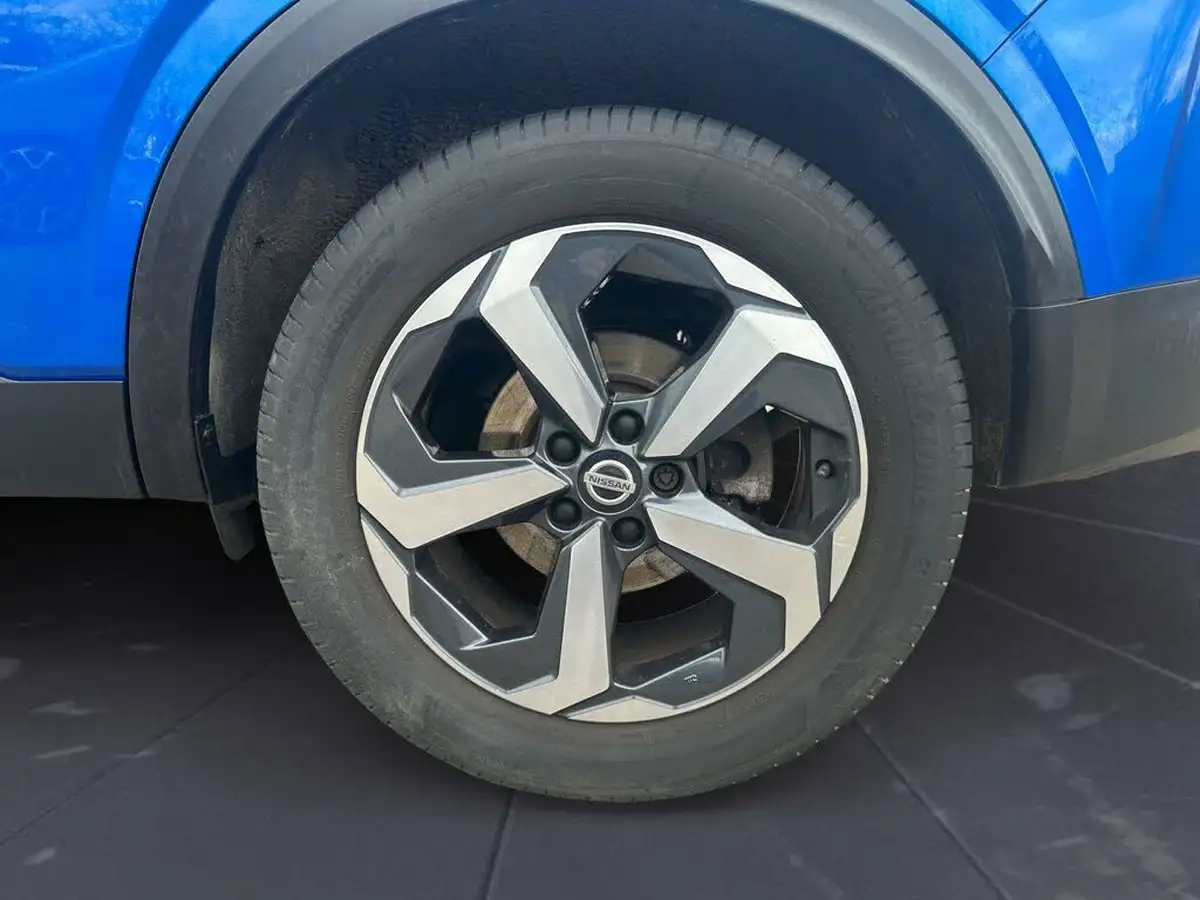 2022-nissan-qashqai-13-dig-t-n-connecta-140ps-big-25