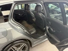 2019-mercedes-benz-c-class-20d-c300d-amg-line-245ps-ss-estate-5d-small-48