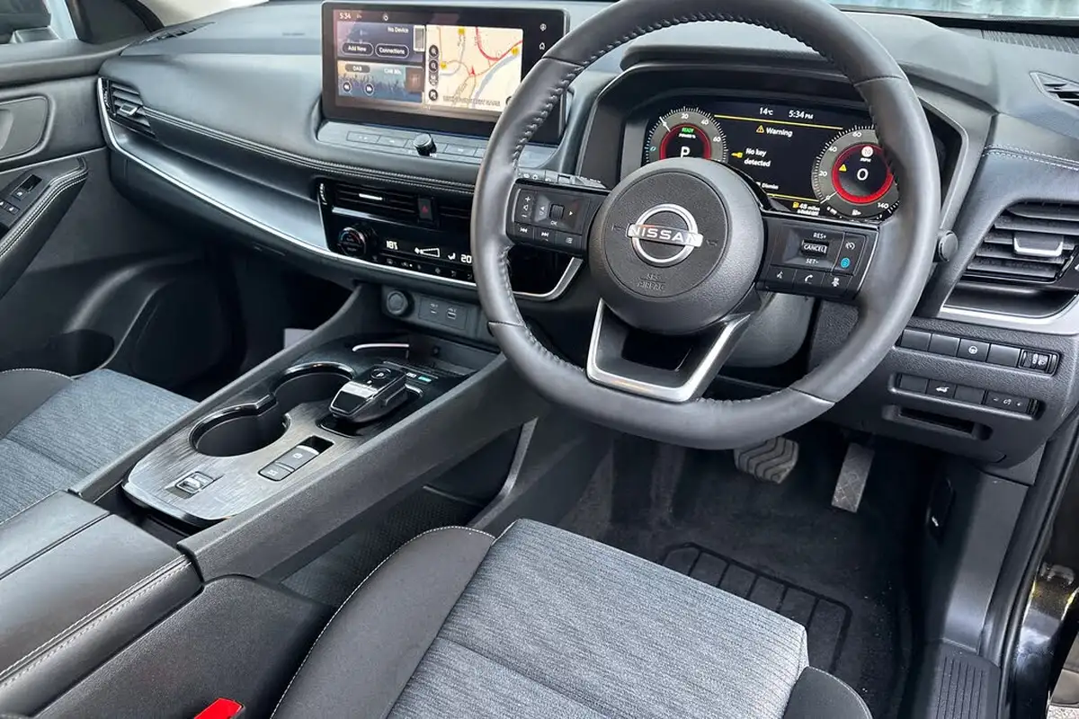 2024-nissan-x-trail-15-e-power-n-connecta-204ps-xtronic-big-29