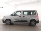 2025-citroen-berlingo-15bluehdi-plus-m-size-130ps-eat8-small-3