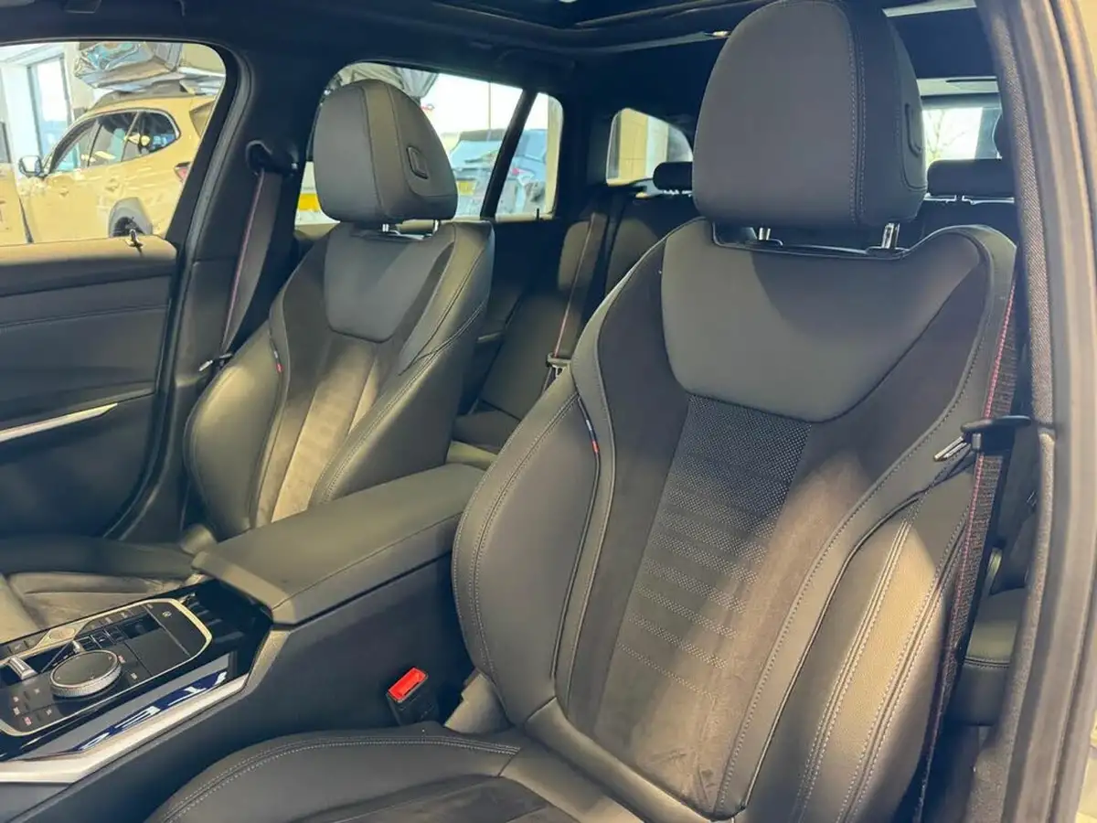 2024-bmw-3-series-20-320i-m-sport-touring-5d-big-26