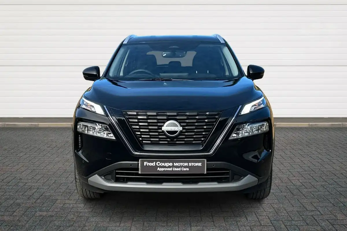 2024-nissan-x-trail-15-e-power-n-connecta-204ps-xtronic-big-1