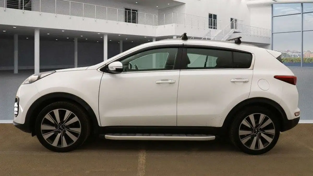 2017-kia-sportage-17crdi-3-114bhp-big-8
