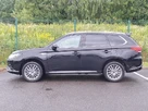 2017-land-rover-range-rover-evoque-20td4-se-auto-small-3