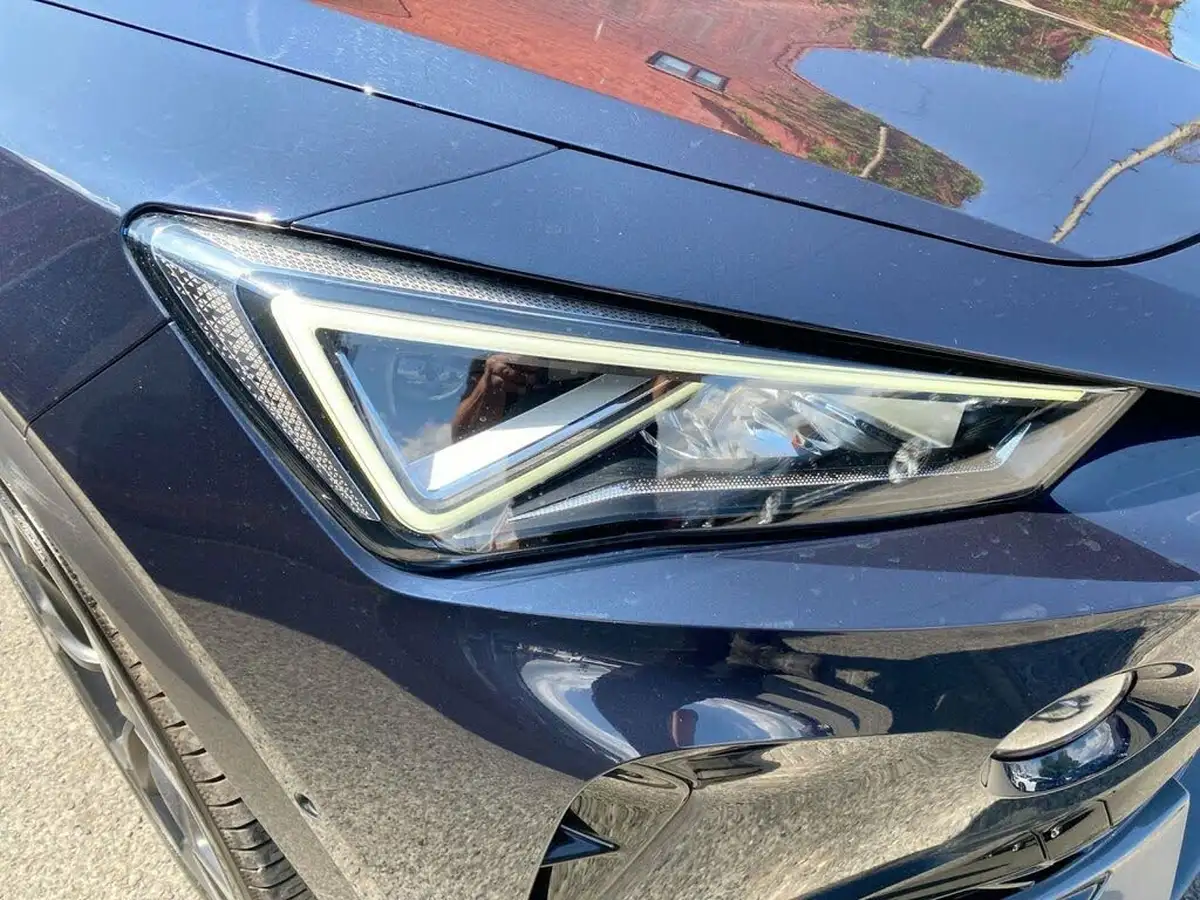 2023-cupra-formentor-20-tsi-vz2-310ps-4drive-big-16