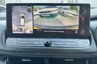 2024-nissan-x-trail-15-e-power-n-connecta-204ps-xtronic-small-40