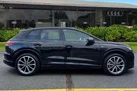 2023-audi-q4-e-tron-50e-edition-1-station-wagon-small-2