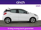 2021-hyundai-i10-12-se-connect-small-7