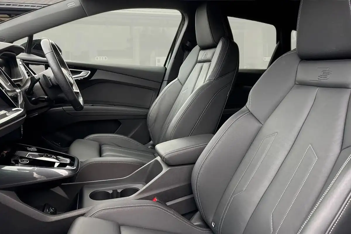 2023-audi-q4-e-tron-50e-edition-1-station-wagon-big-15