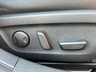 2025-mazda-mazda3-20-e-skyactiv-x-takumi-small-26