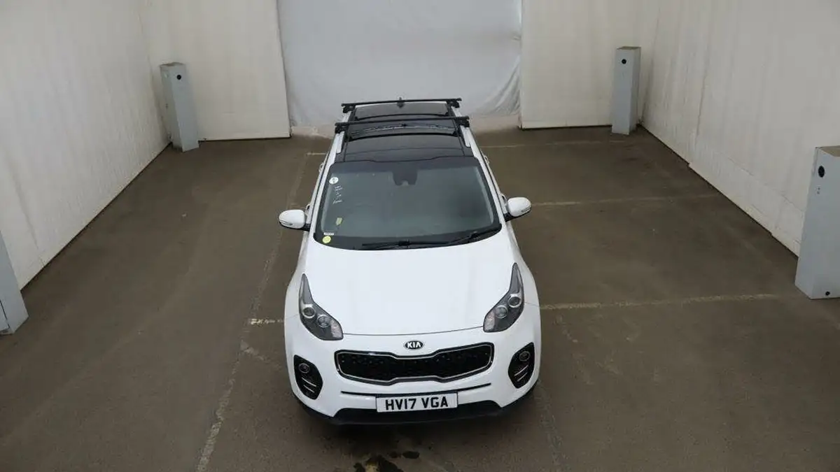 2017-kia-sportage-17crdi-3-114bhp-big-6